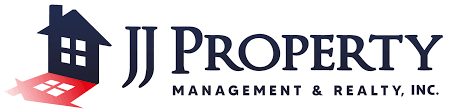 JJ Property Management & Realty Inc.